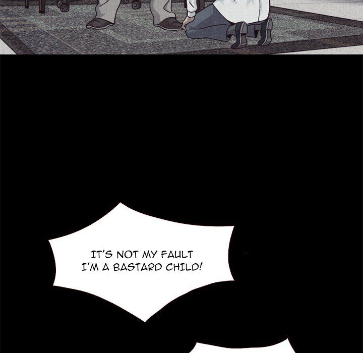 Bad Blood Manhwa - Chapter 11 Page 41