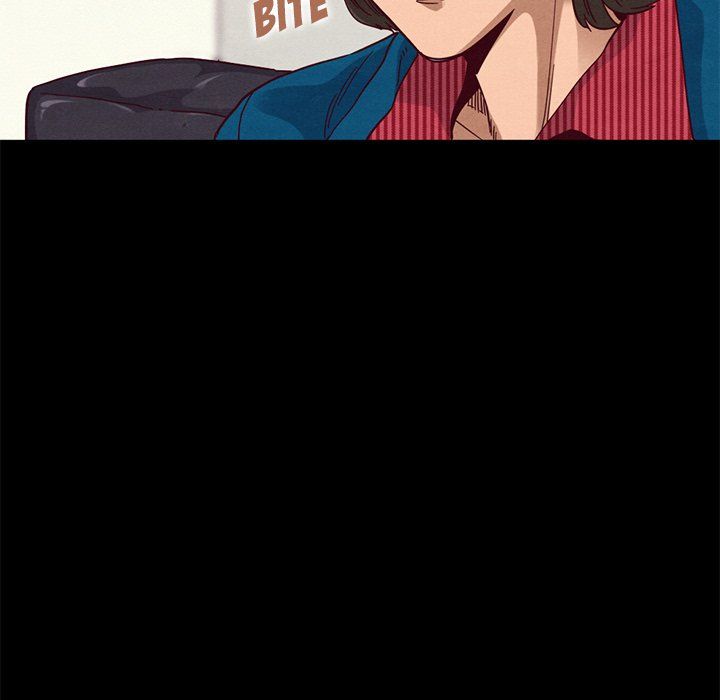 Bad Blood Manhwa - Chapter 11 Page 52