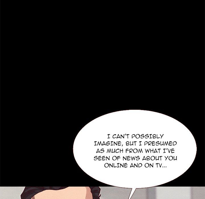 Bad Blood Manhwa - Chapter 11 Page 53