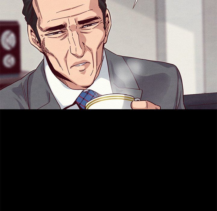 Bad Blood Manhwa - Chapter 11 Page 54