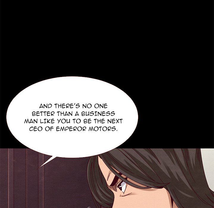 Bad Blood Manhwa - Chapter 11 Page 63