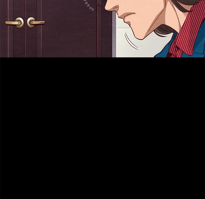 Bad Blood Manhwa - Chapter 11 Page 64