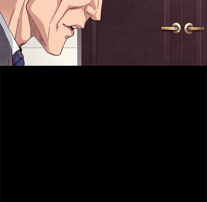 Bad Blood Manhwa - Chapter 11 Page 66