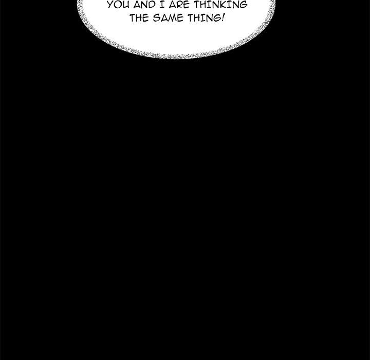 Bad Blood Manhwa - Chapter 11 Page 71