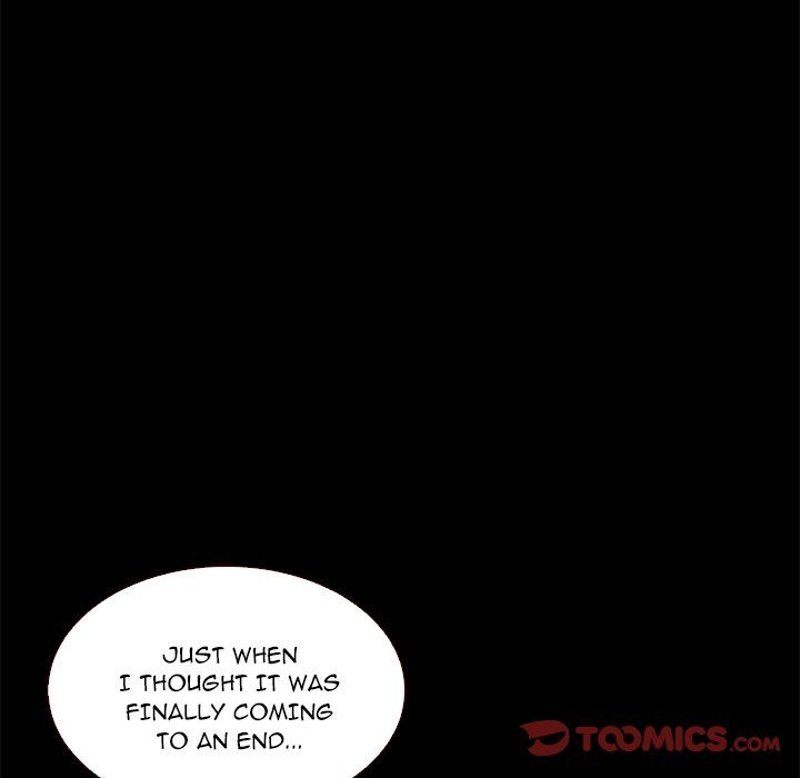 Bad Blood Manhwa - Chapter 11 Page 74