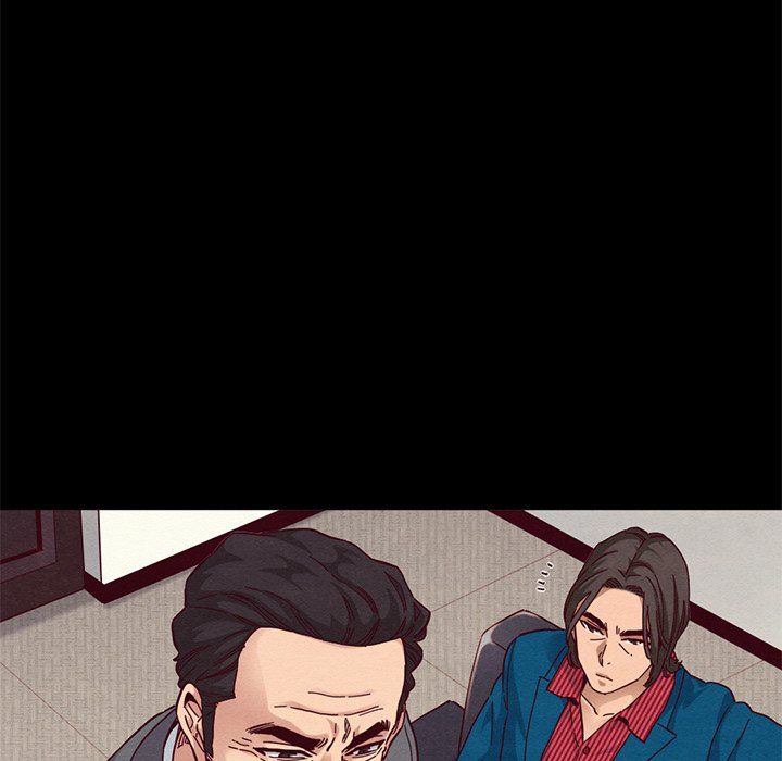 Bad Blood Manhwa - Chapter 11 Page 82