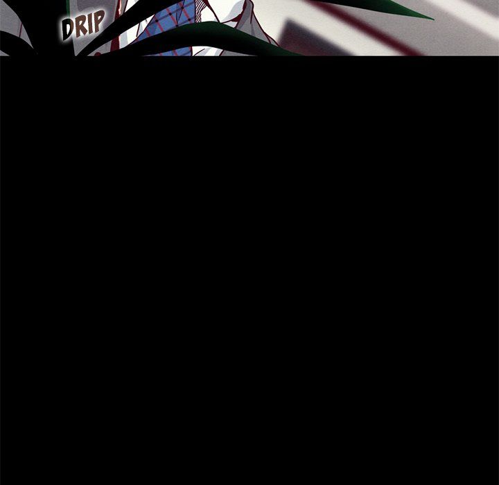 Bad Blood Manhwa - Chapter 11 Page 89