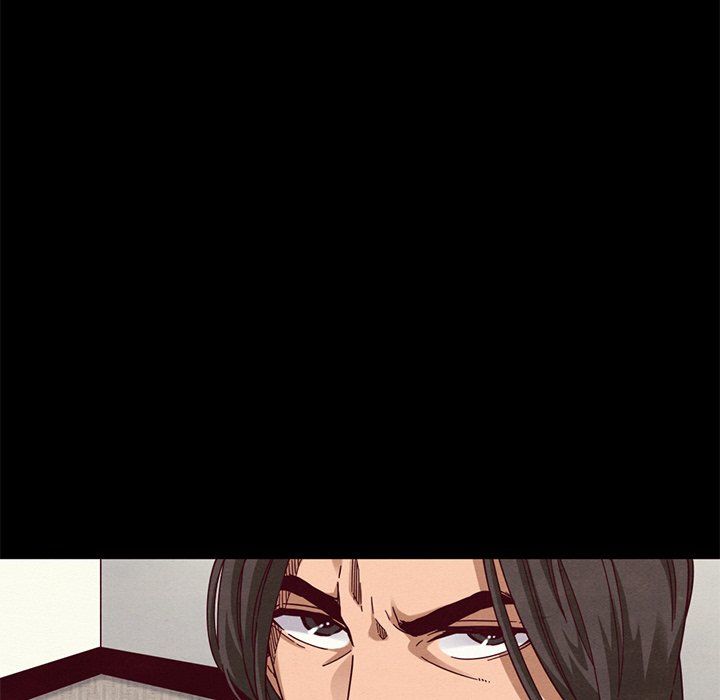 Bad Blood Manhwa - Chapter 11 Page 94