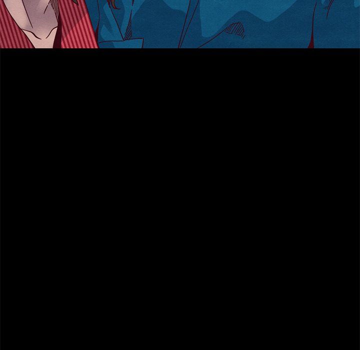 Bad Blood Manhwa - Chapter 11 Page 99