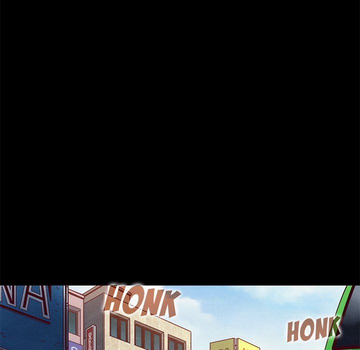 Bad Blood Manhwa - Chapter 11 Page 100