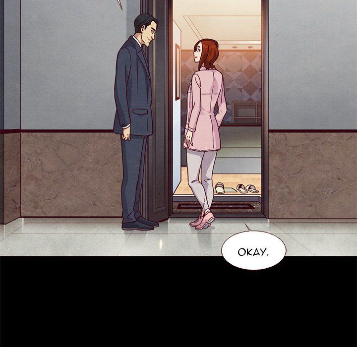 Bad Blood Manhwa - Chapter 11 Page 126