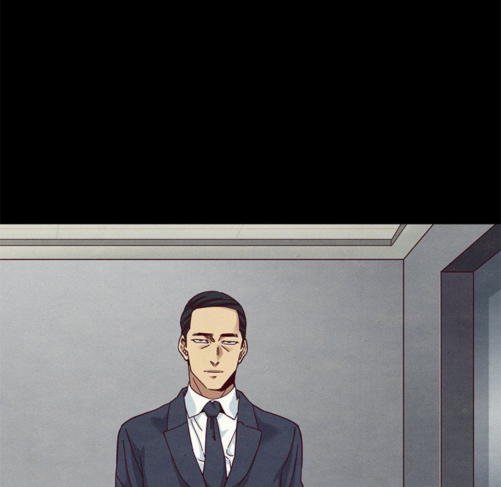 Bad Blood Manhwa - Chapter 11 Page 130