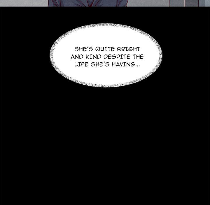Bad Blood Manhwa - Chapter 11 Page 131