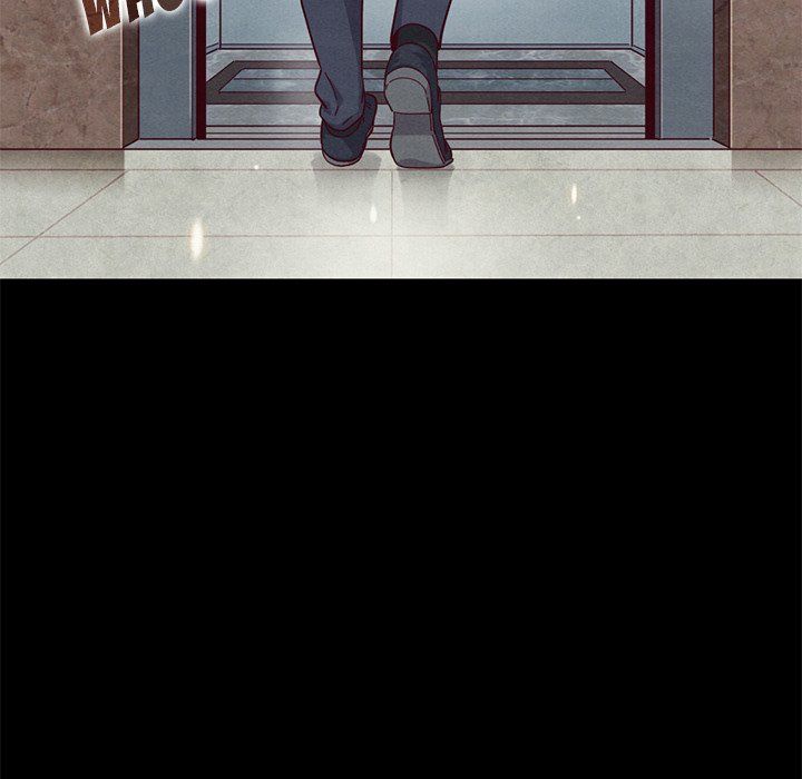 Bad Blood Manhwa - Chapter 11 Page 133