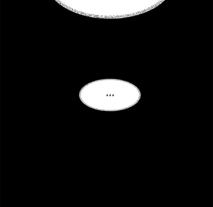 Bad Blood Manhwa - Chapter 11 Page 136