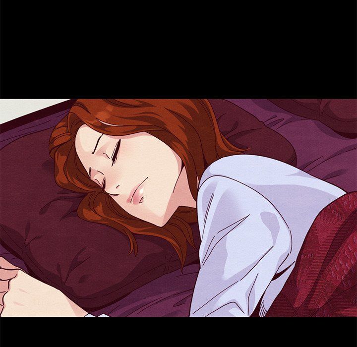 Bad Blood Manhwa - Chapter 11 Page 139