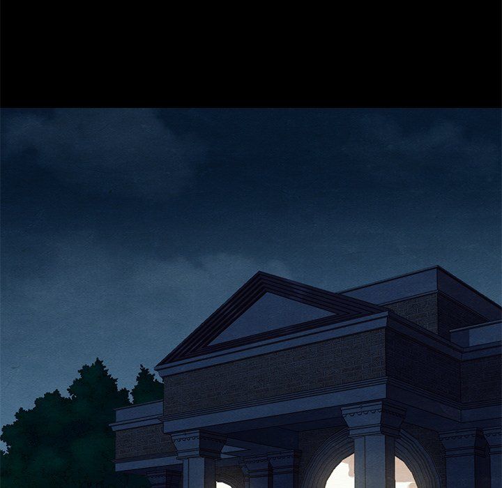 Bad Blood Manhwa - Chapter 11 Page 142