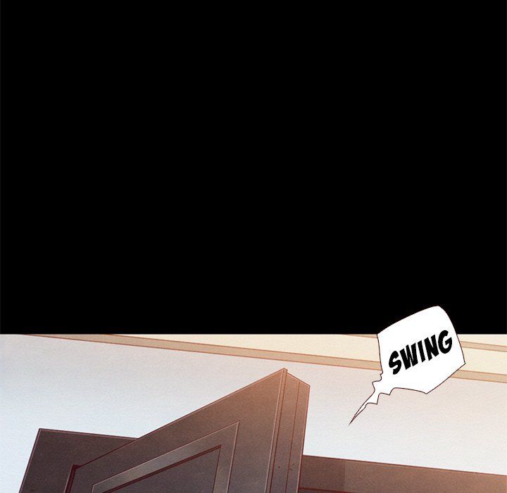 Bad Blood Manhwa - Chapter 11 Page 144