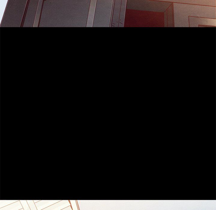 Bad Blood Manhwa - Chapter 11 Page 145