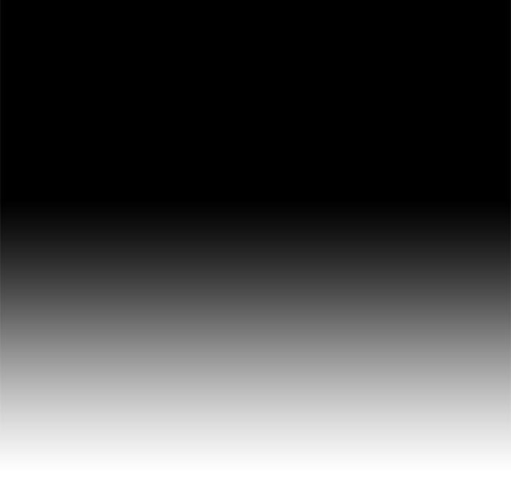 Bad Blood Manhwa - Chapter 11 Page 148