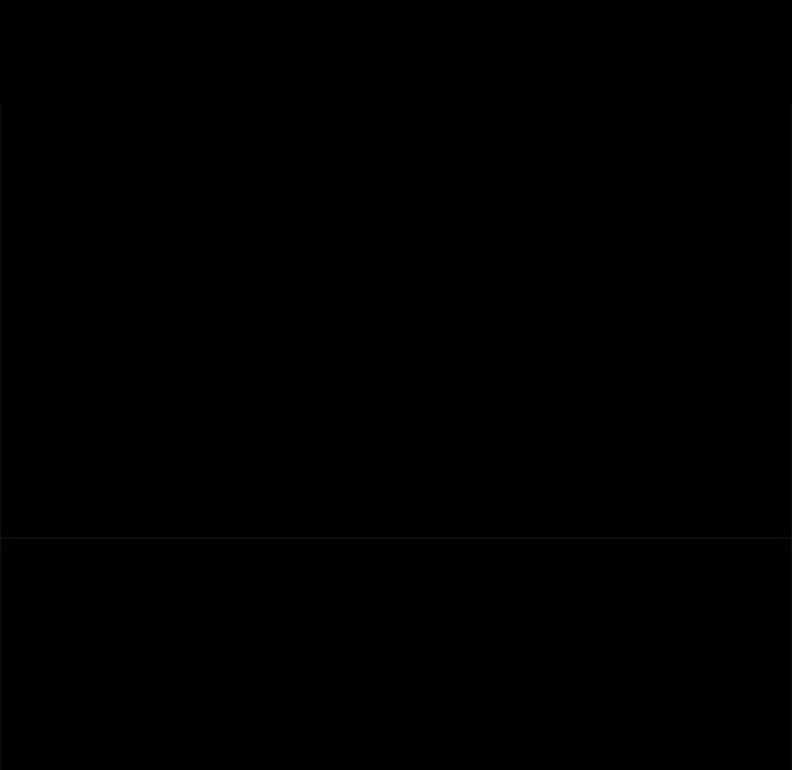 Bad Blood Manhwa - Chapter 10 Page 10