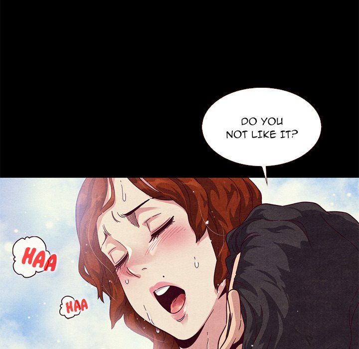 Bad Blood Manhwa - Chapter 10 Page 24