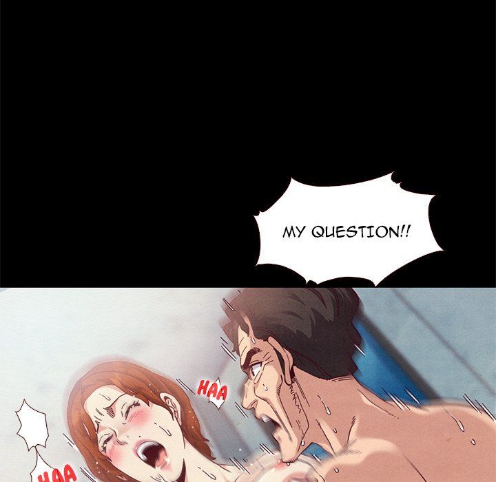 Bad Blood Manhwa - Chapter 10 Page 26