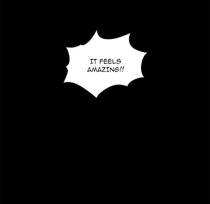 Bad Blood Manhwa - Chapter 10 Page 30