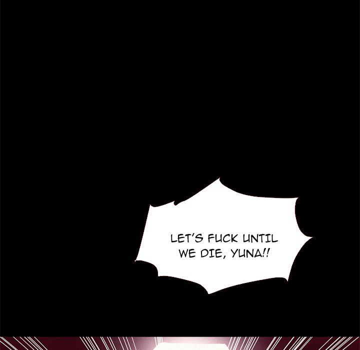 Bad Blood Manhwa - Chapter 10 Page 40