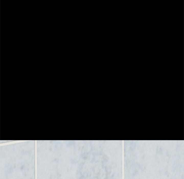 Bad Blood Manhwa - Chapter 10 Page 43