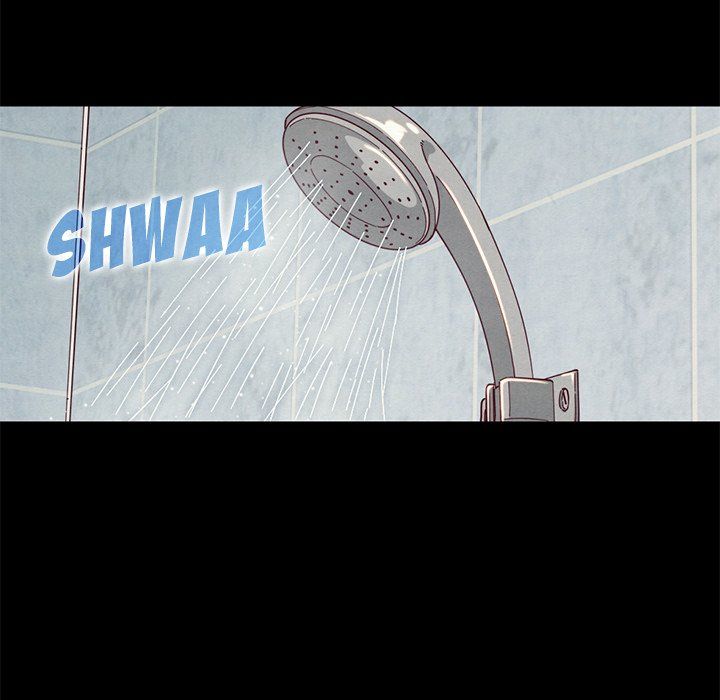 Bad Blood Manhwa - Chapter 10 Page 46