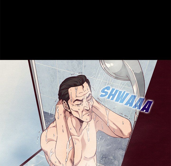 Bad Blood Manhwa - Chapter 10 Page 48