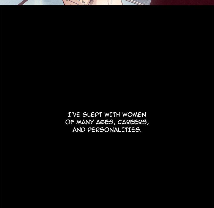 Bad Blood Manhwa - Chapter 10 Page 49