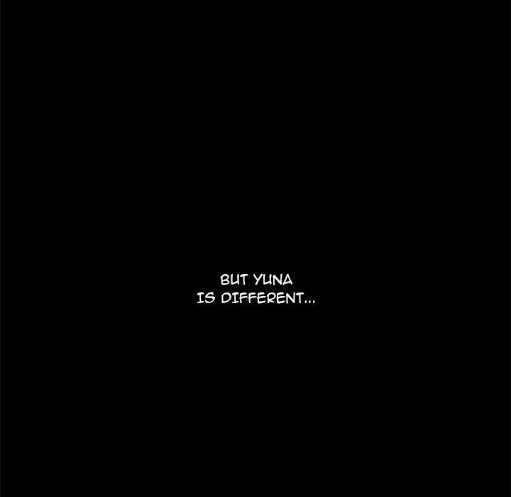 Bad Blood Manhwa - Chapter 10 Page 51