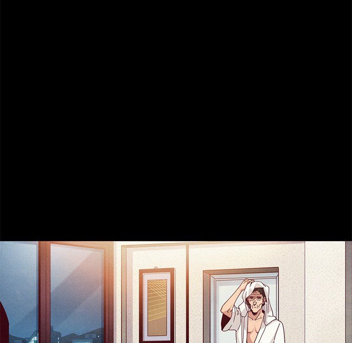 Bad Blood Manhwa - Chapter 10 Page 54