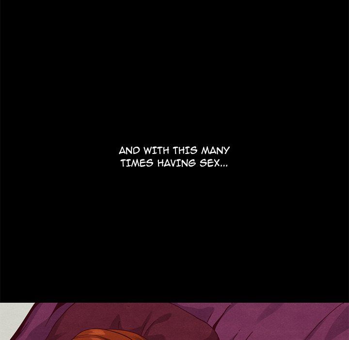 Bad Blood Manhwa - Chapter 10 Page 56