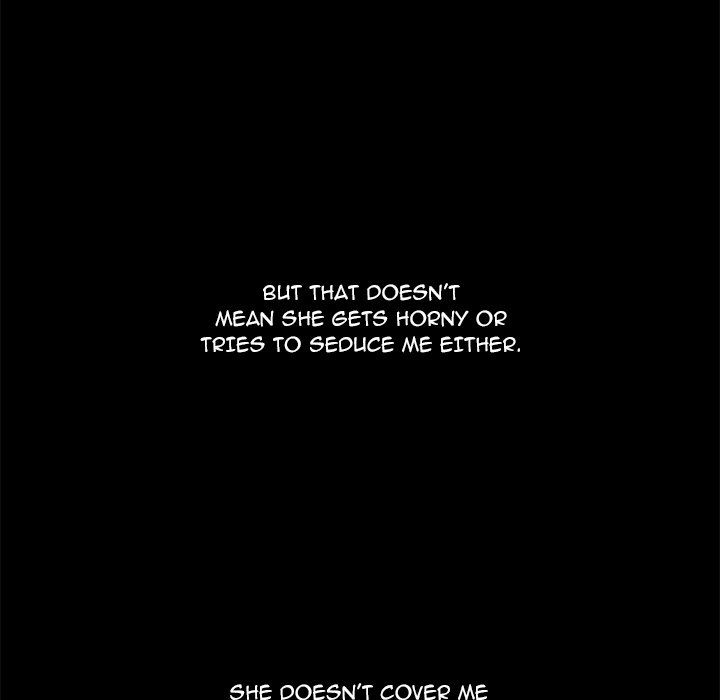 Bad Blood Manhwa - Chapter 10 Page 64