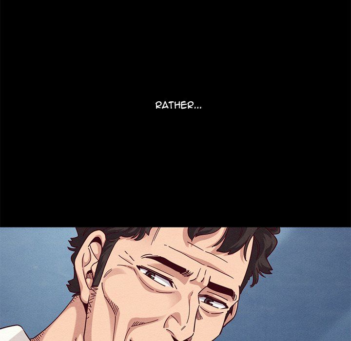 Bad Blood Manhwa - Chapter 10 Page 67