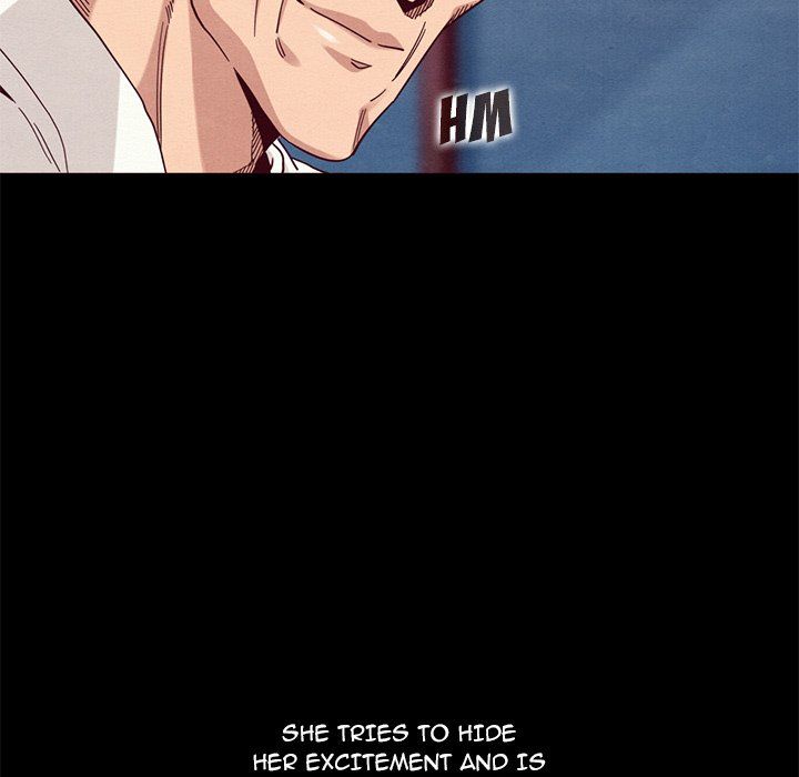 Bad Blood Manhwa - Chapter 10 Page 68