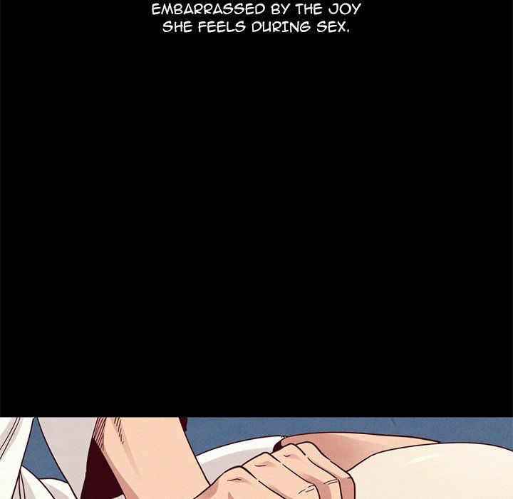 Bad Blood Manhwa - Chapter 10 Page 69