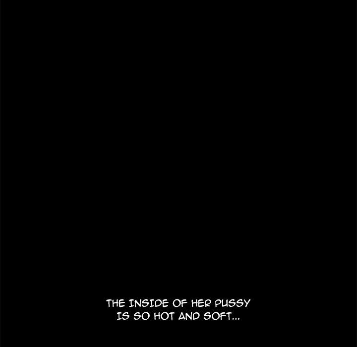 Bad Blood Manhwa - Chapter 10 Page 73