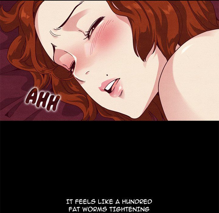 Bad Blood Manhwa - Chapter 10 Page 75