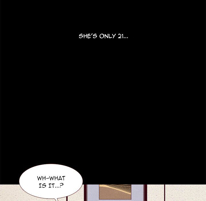 Bad Blood Manhwa - Chapter 10 Page 84