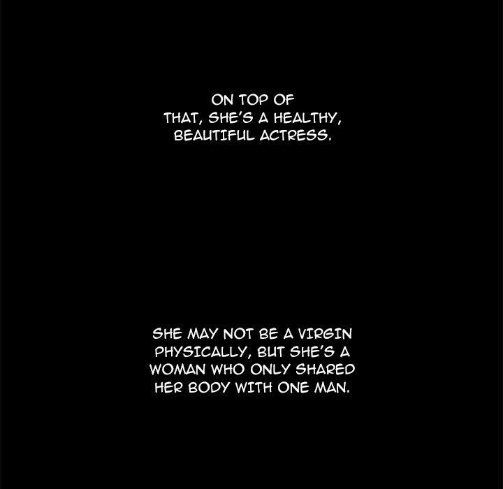 Bad Blood Manhwa - Chapter 10 Page 88