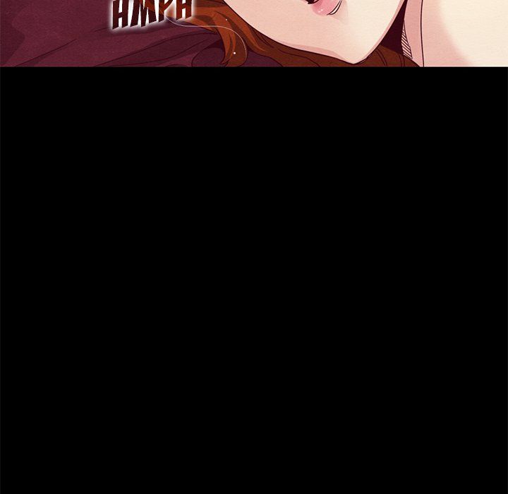 Bad Blood Manhwa - Chapter 10 Page 94