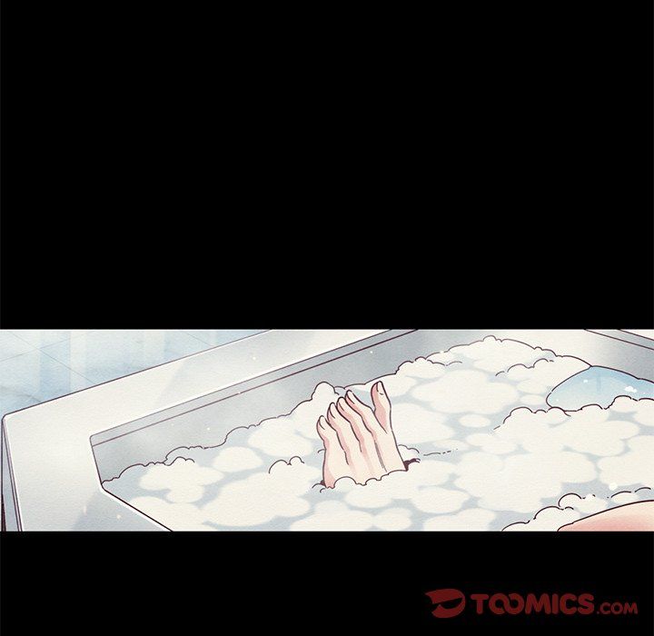 Bad Blood Manhwa - Chapter 10 Page 98