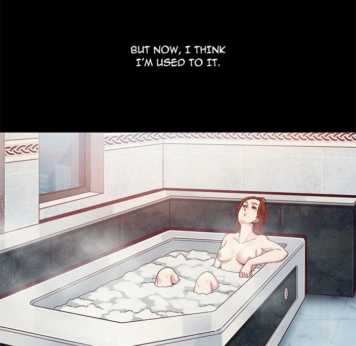 Bad Blood Manhwa - Chapter 10 Page 101