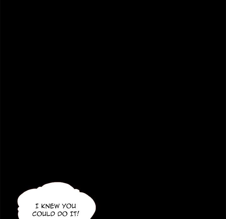 Bad Blood Manhwa - Chapter 10 Page 130