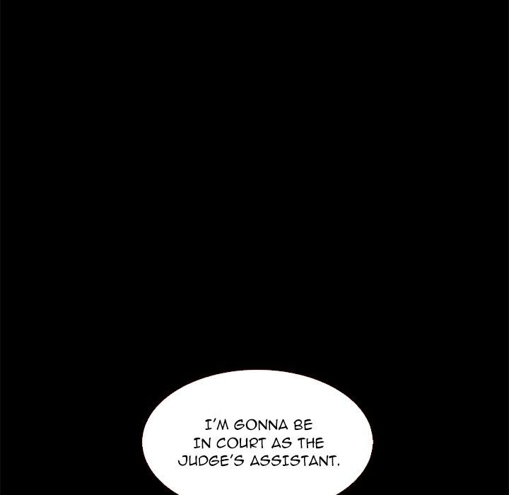 Bad Blood Manhwa - Chapter 10 Page 137