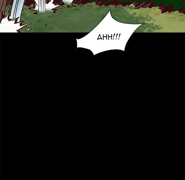 Bad Blood Manhwa - Chapter 52 Page 12